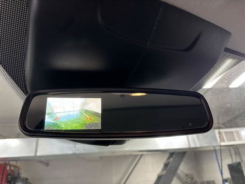 Used 2017 Ford Transit 250 130 Low Roof RWD image 27