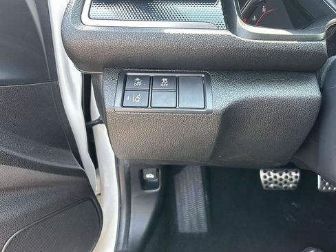 Used 2021 Honda Civic Sport image 24