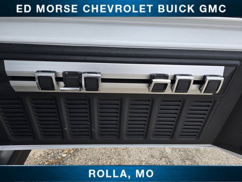 Used 2018 Jeep Wrangler Unlimited Rubicon image 28