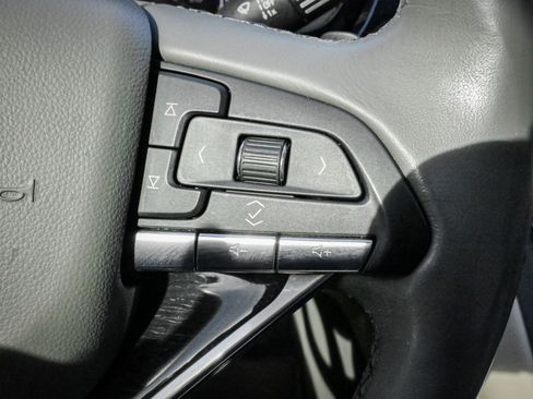 Used 2020 Cadillac XT6 Premium Luxury image 20