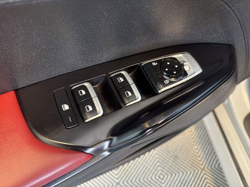 Used 2024 Kia K5 GT-Line w/ GT-Line Premium Package image 14