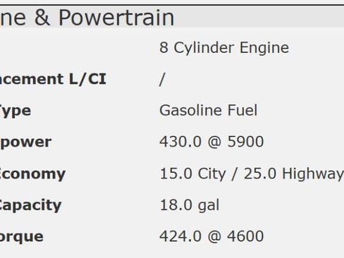 Used 2009 Chevrolet Corvette Coupe image 77