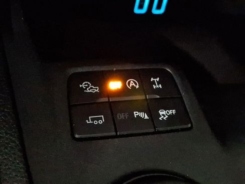 Used 2019 Ford Ranger XLT w/ FX4 Off-Road Package image 21