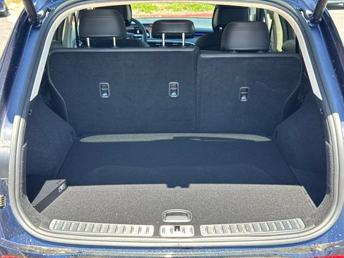 New 2026 Genesis GV70 2.5T AWD/4WD image 18