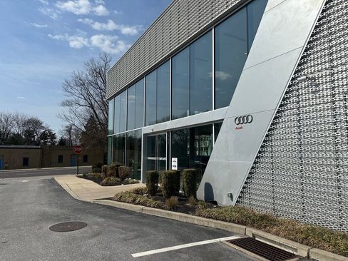 Certified 2025 Audi A5 2.0T Premium w/ Convenience Package AWD/4WD image 33