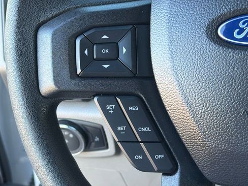 Used 2020 Ford F350 XL w/ XL Value Package image 24