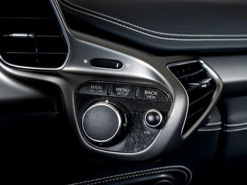 Used 2014 Ferrari 458 Italia image 42