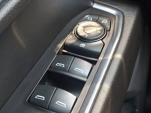 Certified 2023 Chevrolet Silverado 1500 LT AWD/4WD image 27