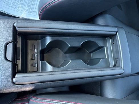 Used 2023 Subaru BRZ Limited w/ Popular Package #2 image 20