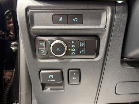 Used 2022 Ford Expedition Timberline AWD/4WD image 23