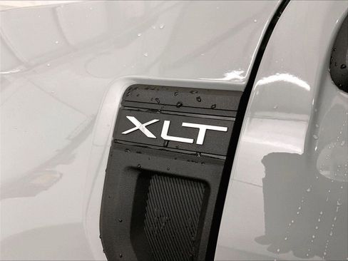 Used 2023 Ford Maverick XLT w/ Equipment Group 300A Standard image 13