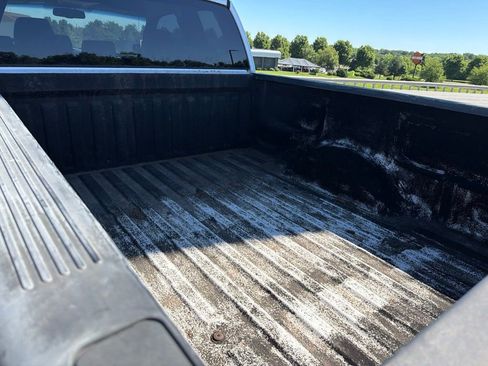 Used 2004 Ford F150 XL AWD/4WD image 14