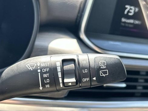 Used 2021 Kia Telluride SX FWD image 30