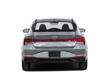 Used 2023 Hyundai Elantra SEL w/ Convenience Package image 5