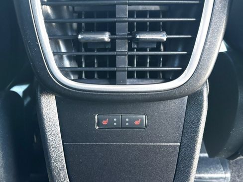 Used 2018 Lincoln MKX Select w/ Select Plus Package AWD/4WD image 10