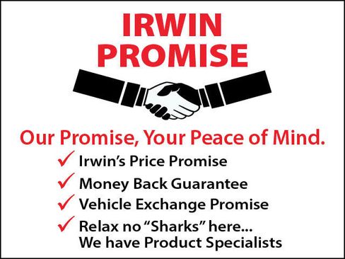 Used 2024 Toyota RAV4 XLE w/ Convenience Package image 39