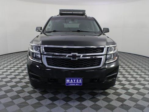 Used 2019 Chevrolet Tahoe LS image 26