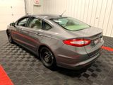 Used 2014 Ford Fusion SE w/ Equipment Group 202A image 2