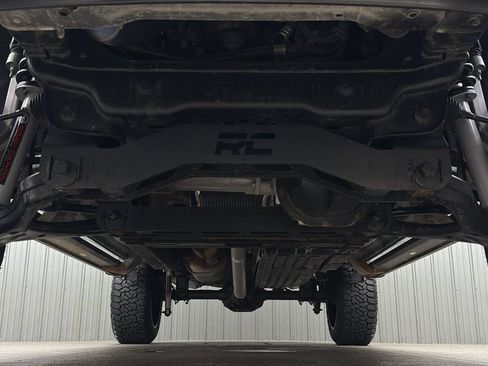 Used 2024 Ford F150 XLT w/ Equipment Group 303A High AWD/4WD image 18