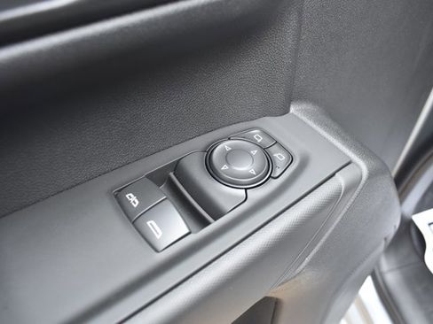 New 2026 Chevrolet Silverado 1500 W/T w/ WT Value Package image 15