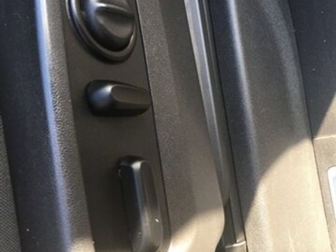 Used 2021 GMC Sierra 1500 Elevation w/ Driver Alert Package I image 6