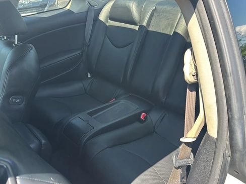 Used 2013 INFINITI G37 Journey w/ Premium Pkg RWD image 35