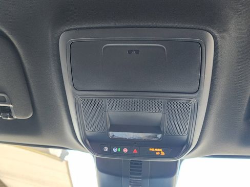 New 2026 GMC Acadia AT4 w/ Super Cruise Package image 38