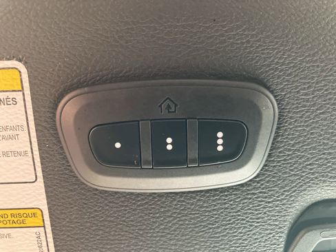 Used 2021 Jeep Wrangler Unlimited Sport w/ Dual Top Group image 22