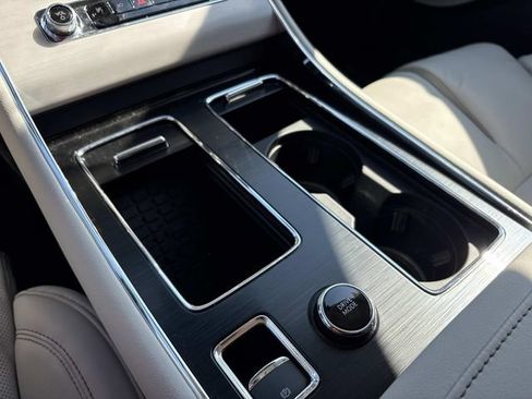 New 2026 Lincoln Aviator Reserve AWD/4WD image 31