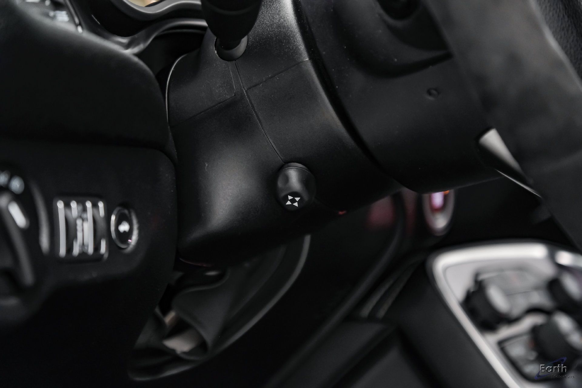 Used 2018 Dodge Challenger SRT Demon RWD image 52