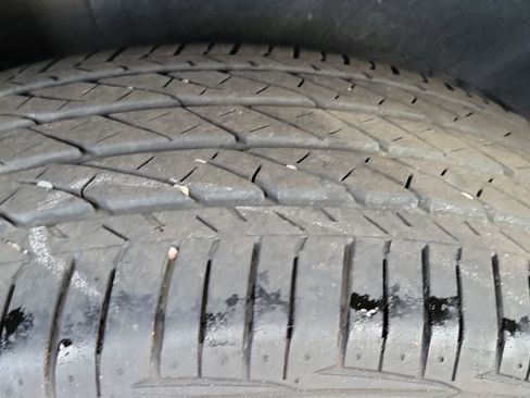 Used 2023 MAZDA CX-30 AWD 2.5 S w/ Preferred Package image 24