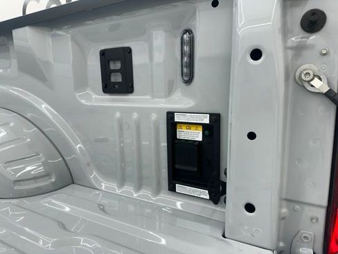 New 2026 Ford F250 Platinum image 27