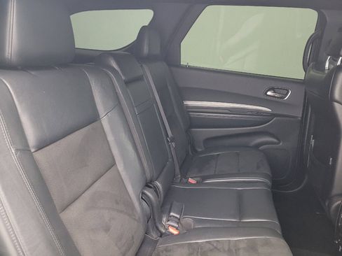 Used 2019 Dodge Durango GT image 19