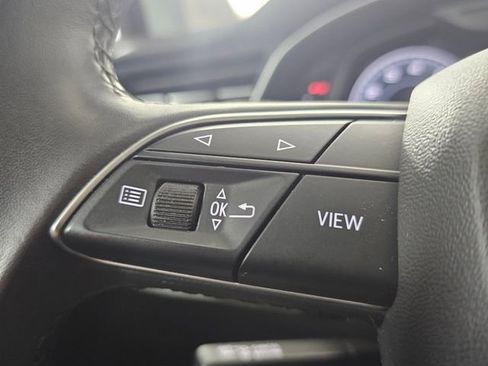 Used 2022 Audi Q7 3.0T Premium Plus w/ Premium Plus Package image 38