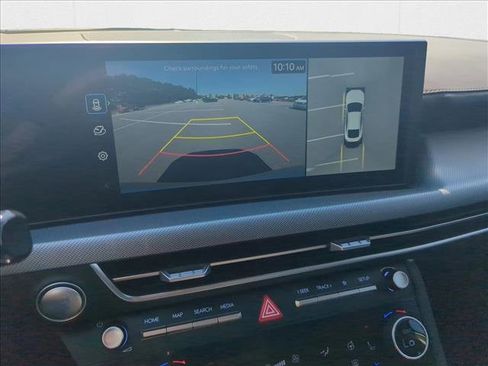 Certified 2024 Hyundai Sonata Limited image 13