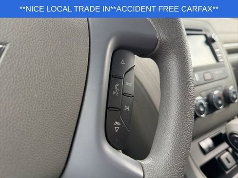 Used 2017 Chevrolet Traverse LS image 33