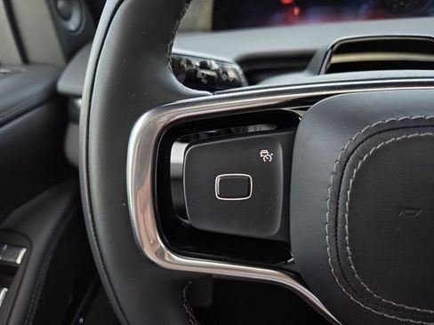 New 2026 Lincoln Navigator Reserve w/ Jet Appearance Package AWD/4WD image 23