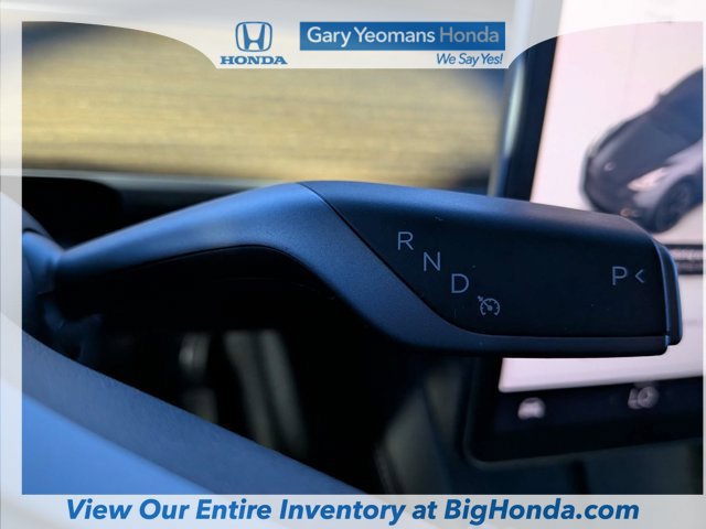 Used 2023 Tesla Model Y Long Range AWD/4WD image 23