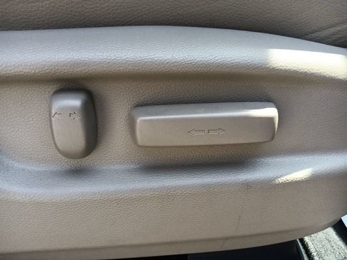 Used 2022 Honda Pilot Touring image 36