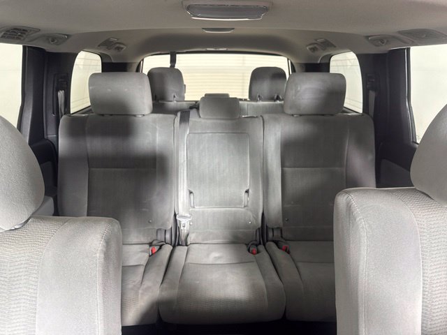 Used 2019 Toyota Sequoia SR5 AWD/4WD image 14
