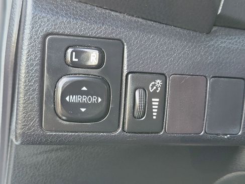 Used 2015 Toyota Corolla S FWD image 18