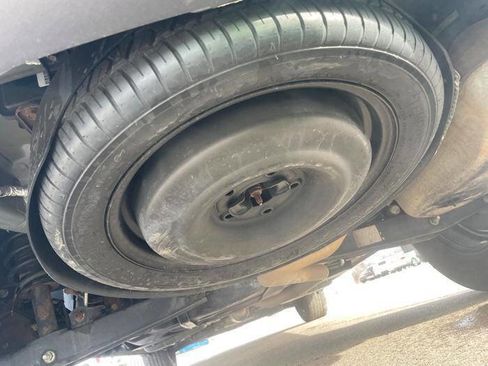 Used 2020 Dodge Journey SE w/ SE Popular Equipment Group image 26