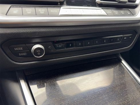 Used 2020 BMW 330i Sedan w/ Convenience Package image 67