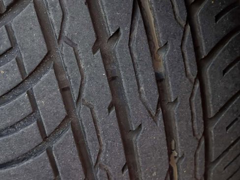 Used 2015 Lexus RC 350 image 51