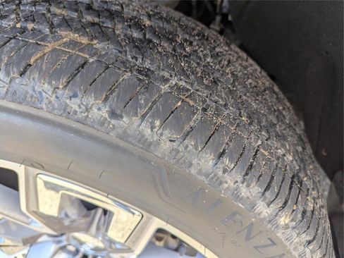 Used 2019 GMC Sierra 1500 SLT w/ SLT Premium Plus Package image 24