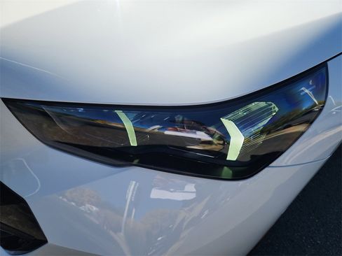 New 2026 BMW 540i xDrive w/ Executive Package image 8