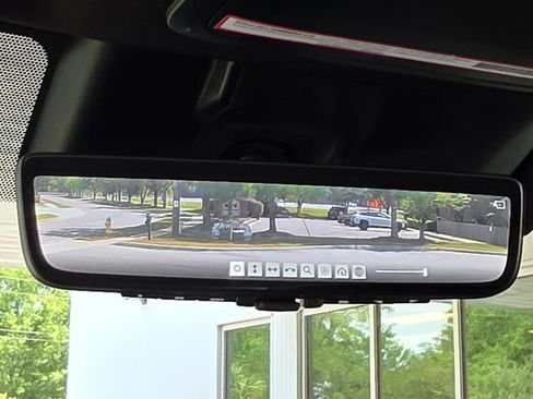 Used 2023 Toyota Tundra Capstone image 14