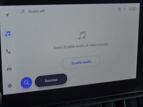 Used 2024 Toyota RAV4 SE w/ Weather & Moonroof Package image 24