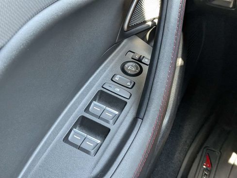 Used 2023 Acura TLX w/ A-SPEC Package AWD/4WD image 20