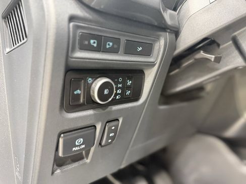 Used 2023 Ford F150 XLT w/ Equipment Group 302A High image 36